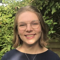Fiona Blackwood