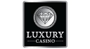 Secure Payouts